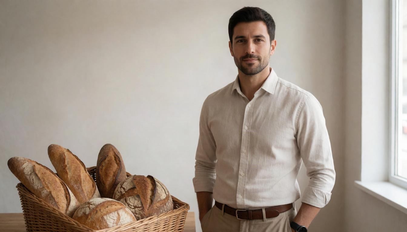 Javier S.